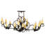 Brilliana 20 - Light Chandelier