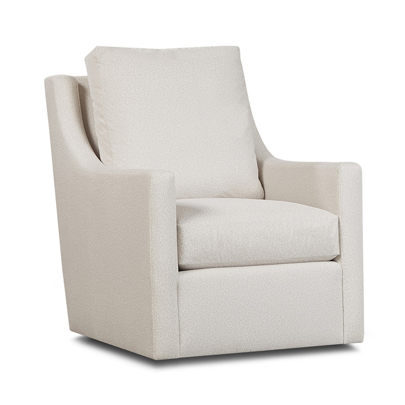 Leona Armchair, 61801-87