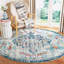 Tapis oriental Felty-1342060833-1259996742