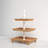 Bess Wood Serving Tray-1279326393