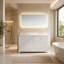 Meuble-lavabo Corena-72780411
