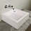 Torre 16'' W Single Vanity Top