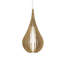 Capadócia 1 - Light Pendant-99842268-99842260-99842259