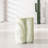 Daisy Trefoil Inddor/Outdoor Side Table