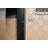 Solid Alloy Steel Office Hotel Home Safe-121624490-121624491