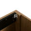 D7b-b319-7c470 Bathroom Storage