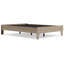 Calverson Full Platform Bed-1376395606-1400214811