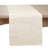 Jayapura Dinner Table Runner