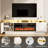 Alazik TV Stand with Electric Fireplace-1248904312-1263153630-1263686488