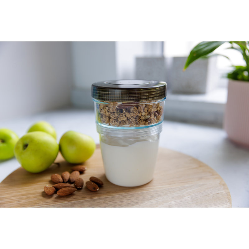 Food Storage Container