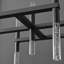 Evaria 26 - Light LED Chandelier-708057826