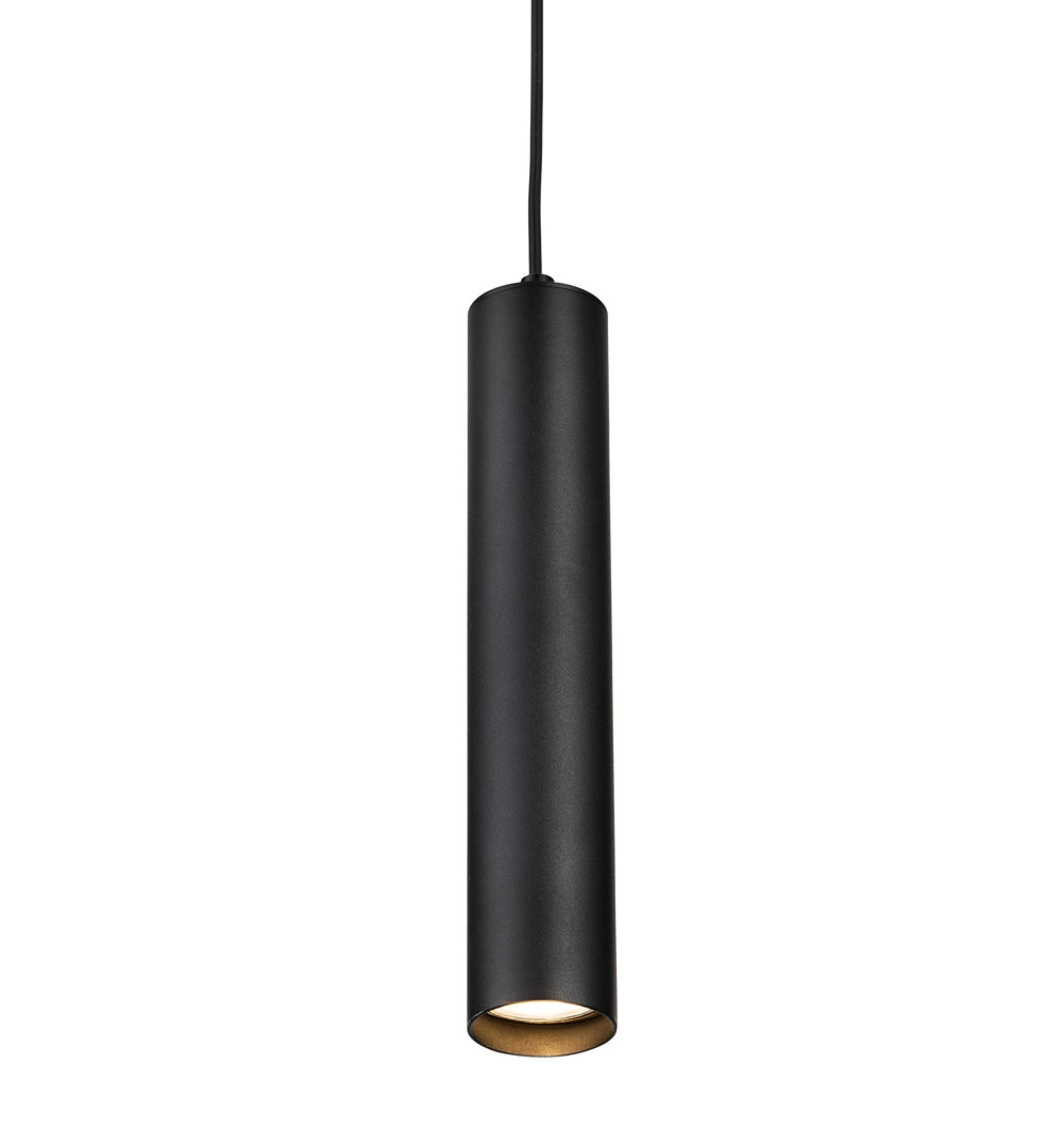 1 - Light Kitchen Island Pendant