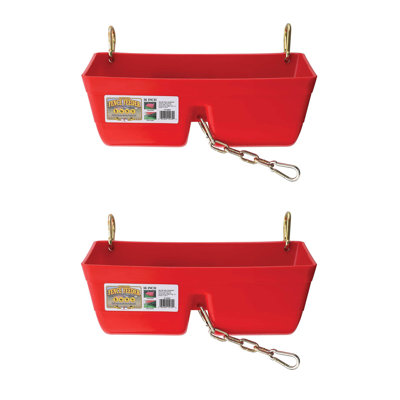 Waterer