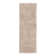 Comfort Solid Shag Indoor Rug