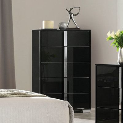 Mobilier de chambre à coucher 1pc