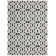 Derose Geometric Indoor Rug