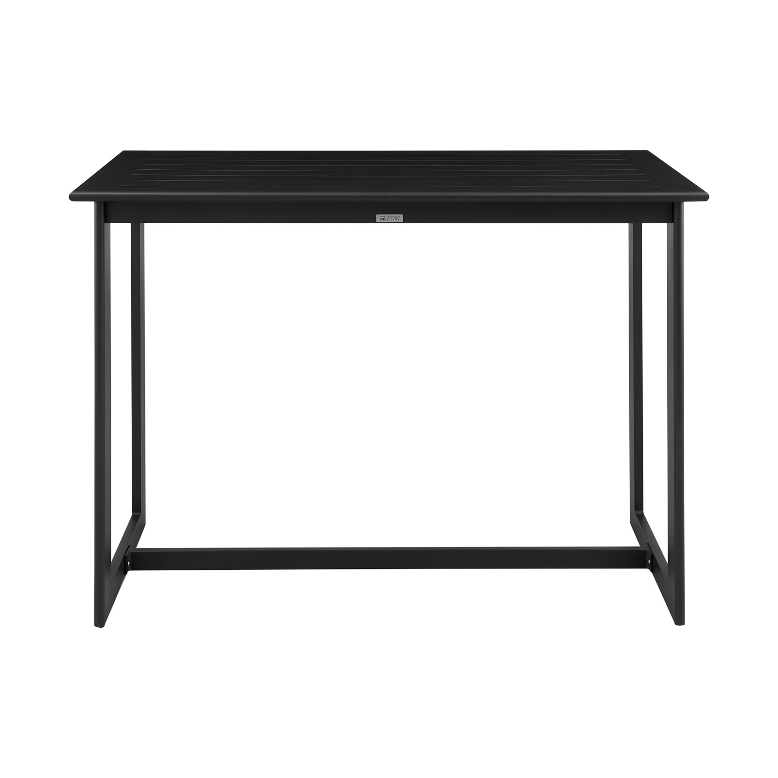 Chave 59" Patio Dining Set