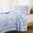 Puff Comforter Set-100042230-121542756