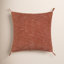 Housse de coussin Tenor-1265182487-1265182483
