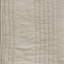 Ensemble de courtepointe 100% coton Grimshaw-147638775-147638780