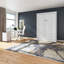 Lit escamotable Beecroft-17934725-17934726