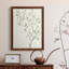 «Spindle Sprig I», peinture sur toile encadrée-147629469-147629458