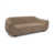 Nevis Khaki