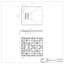 Bozidar W 32mm D Rectangle Shower Tray-1872032057-1872032059