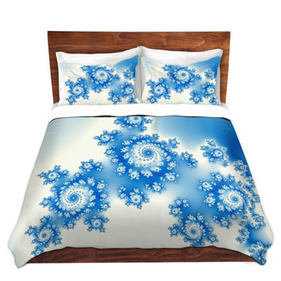 Polyester Duvet Cover