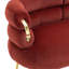 Chaise d'appoint Tortona-658292193