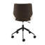 Chaise de travail Ludovick-428735696-470238273