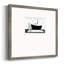 Modern Bath Ipremium, reproduction encadrée-88098441-106010148