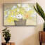 Table Bouquet II-1596523375-1596523373