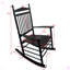 Fauteuil à bascule Balcony Porche-649738436