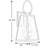 Candina Aluminum Wall Light-210162064