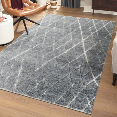 Foundry Select Tureka Rug