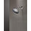 Pomme de douche fixe pivotante multifonction-23851755