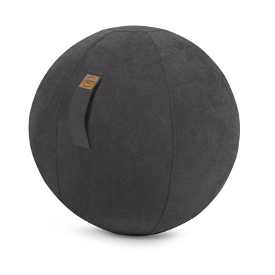 Alfa Sitting Ball Chair