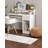 Hand Knotted Indoor Rug