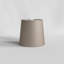 Mitsu Floor Lamp-634213628