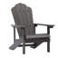 Chaise Adirondack Yonds Hips-1573170075