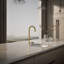 Aquifer4-In-1 Tall Arc Beverage Faucet-24966295