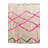 Noack Light Brown Rug