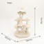 Chinook FLORENCE 55cm Cream-91925543