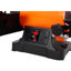 Banc