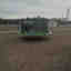 Photos des clients 1 de 1