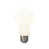 1100 lumens n'est pas disponible