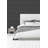Peel & Stick Geometric Tile-2048300908