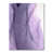 Toile tendue sélectionné
