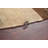 Hand Knotted Wool Oriental Indoor Rug